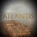 bbcatlantis avatar