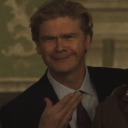 bbcghostssocialmedia avatar