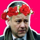 bbcgreglestrade-blog avatar