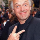 bbcheadlover95 avatar