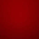 bbcloversamlynn1616 avatar