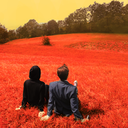 bbcmaniacs-blog avatar