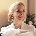 bbcmary-arc-blog avatar