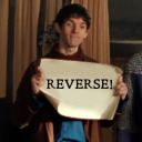 bbcmerlin-reversebang avatar