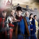 bbcmerlin02 avatar