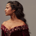 bbcmerlinvault avatar