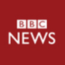 bbcnews-blog avatar