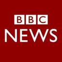 bbcnewsus avatar