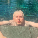 bbcradio1phil avatar