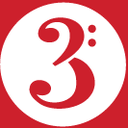 bbcradio3 avatar
