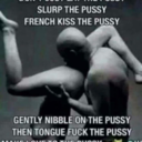 bbcscorpio2220 avatar