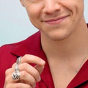 bbcsherlockian avatar