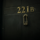 bbcsherlocktheories avatar