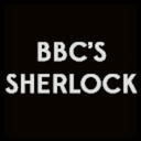 bbcssherlock avatar