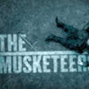 bbcthemusketeers avatar