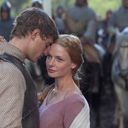 bbcthewhitequeen avatar