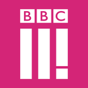 bbcthree avatar