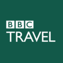 bbctravel-blog avatar