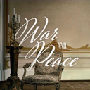 bbcwarandpeace avatar