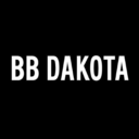 bbdakota avatar