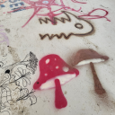 bbdamulagveryqueerposts avatar