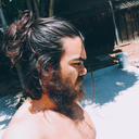 bbdroo avatar