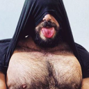 bbeardedguy avatar