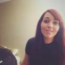 bbearlyhumann avatar