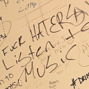 bbeautiful-tragedyy avatar