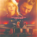 bbeautifulmadness avatar