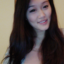 bbeautyintheordinary avatar