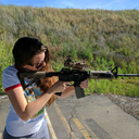 bbeaverbiscuits avatar