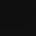 bbeeaaauuuttyy avatar