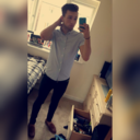 bbehind-closed-doors avatar