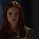 bbeiightt-blog avatar