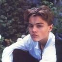 bbelieveinlove-blog1 avatar