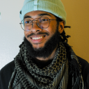 bbell-lonewolf avatar