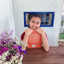 bbenchaporn-blog avatar