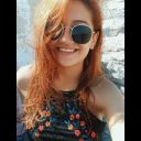 bbendisseymaa-blog avatar