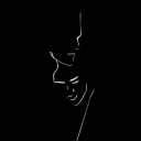 bbenegeninincisiiii avatar