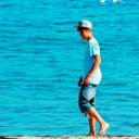 bbensblog-blog avatar