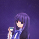 bbernkastel avatar