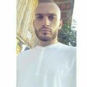 bbetter-than-you avatar