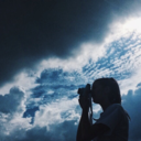 bbeyond-mythoughts avatar