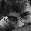 bbeyond-words avatar