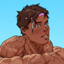 bbflex avatar