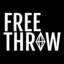 bbfreethrow avatar