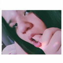 bbgirlnh-blog avatar