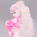 bbgirlspit avatar