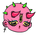 bbgirlspitart avatar